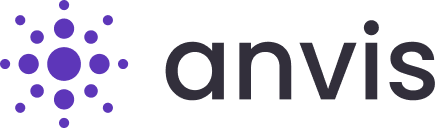 site logo