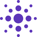 site logo icon